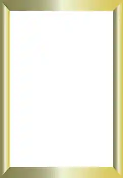 Efekt zdjęciowy z kategorii Różne № 182248