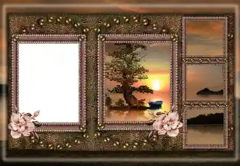 Efekt zdjęciowy z kategorii Różne № 182255