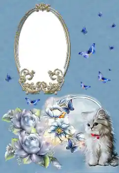 Efekt zdjęciowy z kategorii Różne № 182256 Efekt zdjęciowy z kategorii Różne № 182256