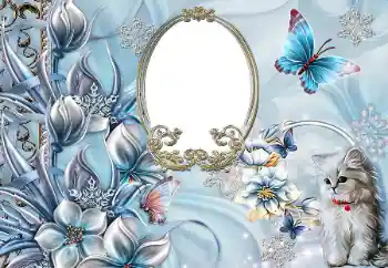 Efekt zdjęciowy z kategorii Różne № 182257 Efekt zdjęciowy z kategorii Różne № 182257