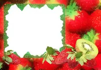 Efekt zdjęciowy z kategorii Różne № 182289 Efekt zdjęciowy z kategorii Różne № 182289