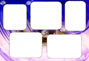 Efekt zdjęciowy z kategorii Różne № 182297 Efekt zdjęciowy z kategorii Różne № 182297