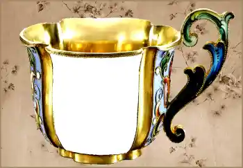 Efekt zdjęciowy z kategorii Różne № 183314 Efekt zdjęciowy z kategorii Różne № 183314