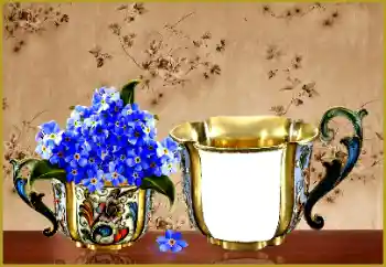 Efekt zdjęciowy z kategorii Różne № 183315 Efekt zdjęciowy z kategorii Różne № 183315