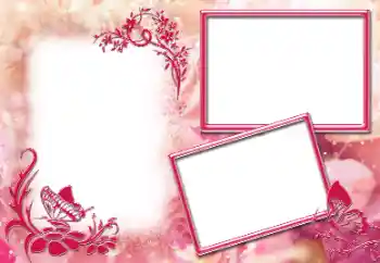 Efekt zdjęciowy z kategorii Różne № 183317 Efekt zdjęciowy z kategorii Różne № 183317