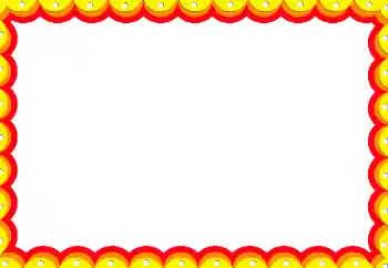 Efekt zdjęciowy z kategorii Różne № 183323 Efekt zdjęciowy z kategorii Różne № 183323