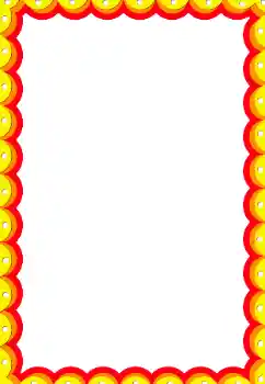 Efekt zdjęciowy z kategorii Różne № 183324 Efekt zdjęciowy z kategorii Różne № 183324