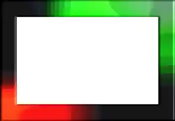 Efekt zdjęciowy z kategorii Różne № 183378 Efekt zdjęciowy z kategorii Różne № 183378