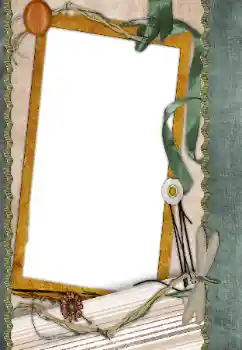 Efekt zdjęciowy z kategorii Różne № 183383 Efekt zdjęciowy z kategorii Różne № 183383