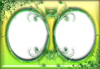 Efekt zdjęciowy z kategorii Różne № 183397 Efekt zdjęciowy z kategorii Różne № 183397