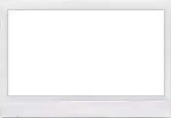 Efekt zdjęciowy z kategorii Różne № 183407 Efekt zdjęciowy z kategorii Różne № 183407