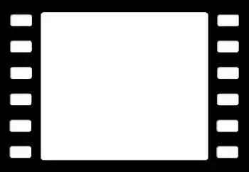 Efekt zdjęciowy z kategorii Różne № 183425 Efekt zdjęciowy z kategorii Różne № 183425