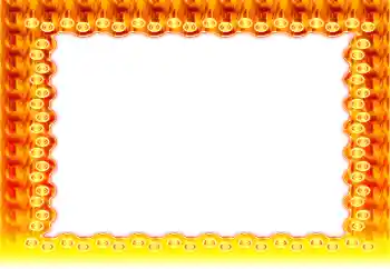 Efekt zdjęciowy z kategorii Różne № 183453 Efekt zdjęciowy z kategorii Różne № 183453