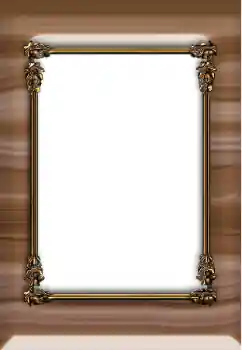 Efekt zdjęciowy z kategorii Różne № 183463 Efekt zdjęciowy z kategorii Różne № 183463