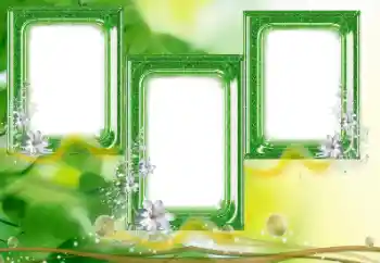 Efekt zdjęciowy z kategorii Różne № 183473 Efekt zdjęciowy z kategorii Różne № 183473