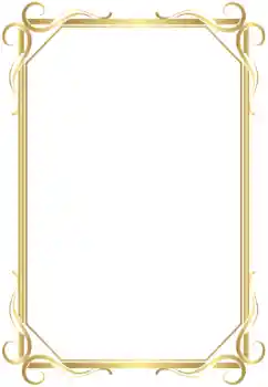 Efekt zdjęciowy z kategorii Różne № 183490 Efekt zdjęciowy z kategorii Różne № 183490