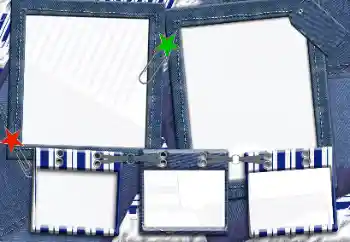 Efekt zdjęciowy z kategorii Różne № 183503 Efekt zdjęciowy z kategorii Różne № 183503