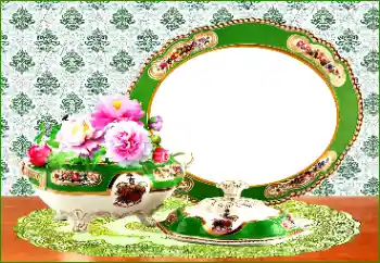 Efekt zdjęciowy z kategorii Różne № 183515 Efekt zdjęciowy z kategorii Różne № 183515