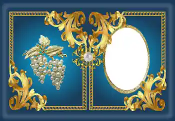 Efekt zdjęciowy z kategorii Różne № 183533 Efekt zdjęciowy z kategorii Różne № 183533