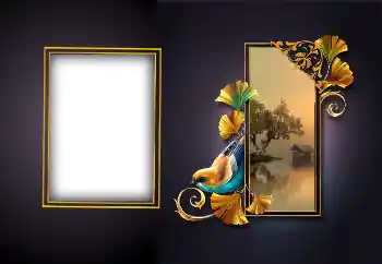 Efekt zdjęciowy z kategorii Różne № 183564 Efekt zdjęciowy z kategorii Różne № 183564