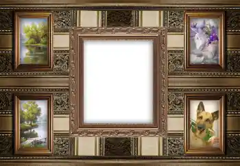 Efekt zdjęciowy z kategorii Różne № 183567 Efekt zdjęciowy z kategorii Różne № 183567