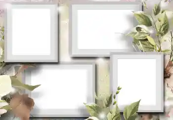 Efekt zdjęciowy z kategorii Różne № 184591 Efekt zdjęciowy z kategorii Różne № 184591