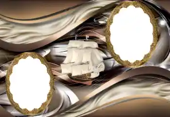 Efekt zdjęciowy z kategorii Różne № 184604 Efekt zdjęciowy z kategorii Różne № 184604