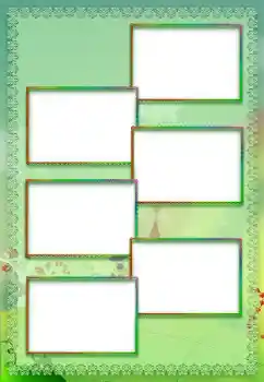 Efekt zdjęciowy z kategorii Różne № 184606 Efekt zdjęciowy z kategorii Różne № 184606