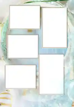 Efekt zdjęciowy z kategorii Różne № 184618