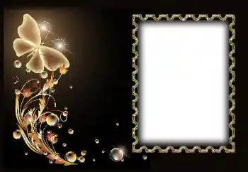 Efekt zdjęciowy z kategorii Różne № 184627 Efekt zdjęciowy z kategorii Różne № 184627