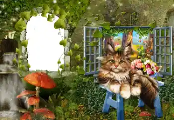 Efekt zdjęciowy z kategorii Różne № 184630 Efekt zdjęciowy z kategorii Różne № 184630