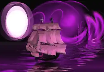 Efekt zdjęciowy z kategorii Różne № 184631 Efekt zdjęciowy z kategorii Różne № 184631