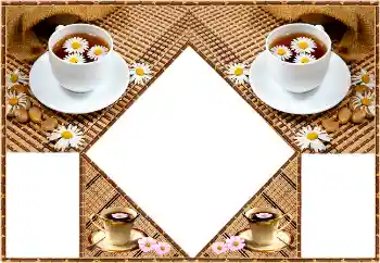 Efekt zdjęciowy z kategorii Różne № 184657 Efekt zdjęciowy z kategorii Różne № 184657