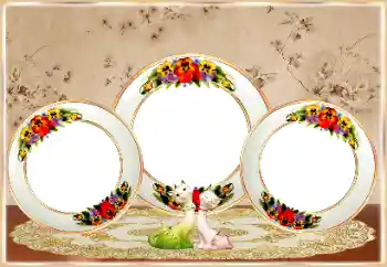 Efekt zdjęciowy z kategorii Różne № 184662 Efekt zdjęciowy z kategorii Różne № 184662