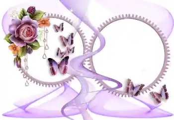 Efekt zdjęciowy z kategorii Różne № 184695 Efekt zdjęciowy z kategorii Różne № 184695