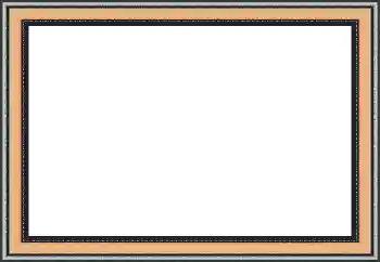 Efekt zdjęciowy z kategorii Różne № 184712 Efekt zdjęciowy z kategorii Różne № 184712