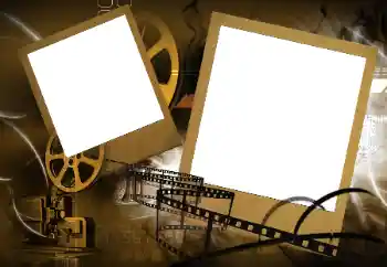 Efekt zdjęciowy z kategorii Różne № 184724 Efekt zdjęciowy z kategorii Różne № 184724