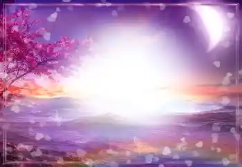 Efekt zdjęciowy z kategorii Różne № 184749 Efekt zdjęciowy z kategorii Różne № 184749