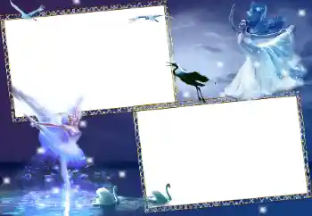 Efekt zdjęciowy z kategorii Różne № 184756 Efekt zdjęciowy z kategorii Różne № 184756