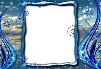 Efekt zdjęciowy z kategorii Różne № 184760 Efekt zdjęciowy z kategorii Różne № 184760