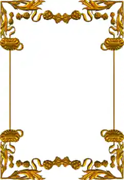 Efekt zdjęciowy z kategorii Różne № 184764 Efekt zdjęciowy z kategorii Różne № 184764