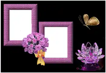 Efekt zdjęciowy z kategorii Różne № 184771 Efekt zdjęciowy z kategorii Różne № 184771