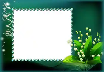 Efekt zdjęciowy z kategorii Różne № 184779 Efekt zdjęciowy z kategorii Różne № 184779