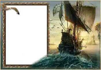 Efekt zdjęciowy z kategorii Różne № 184796 Efekt zdjęciowy z kategorii Różne № 184796