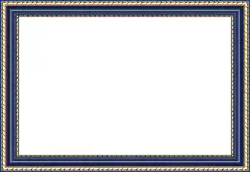 Efekt zdjęciowy z kategorii Różne № 185796 Efekt zdjęciowy z kategorii Różne № 185796