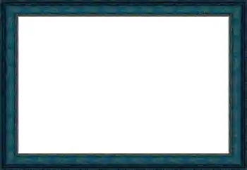 Efekt zdjęciowy z kategorii Różne № 185797 Efekt zdjęciowy z kategorii Różne № 185797