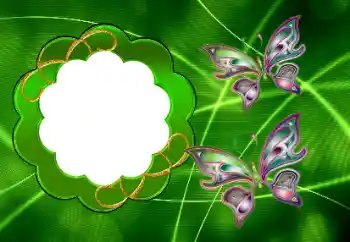 Efekt zdjęciowy z kategorii Różne № 185842 Efekt zdjęciowy z kategorii Różne № 185842