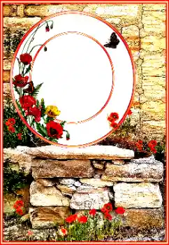 Efekt zdjęciowy z kategorii Różne № 185856 Efekt zdjęciowy z kategorii Różne № 185856