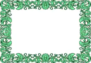 Efekt zdjęciowy z kategorii Różne № 185860 Efekt zdjęciowy z kategorii Różne № 185860