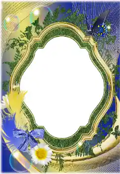 Efekt zdjęciowy z kategorii Różne № 185866 Efekt zdjęciowy z kategorii Różne № 185866